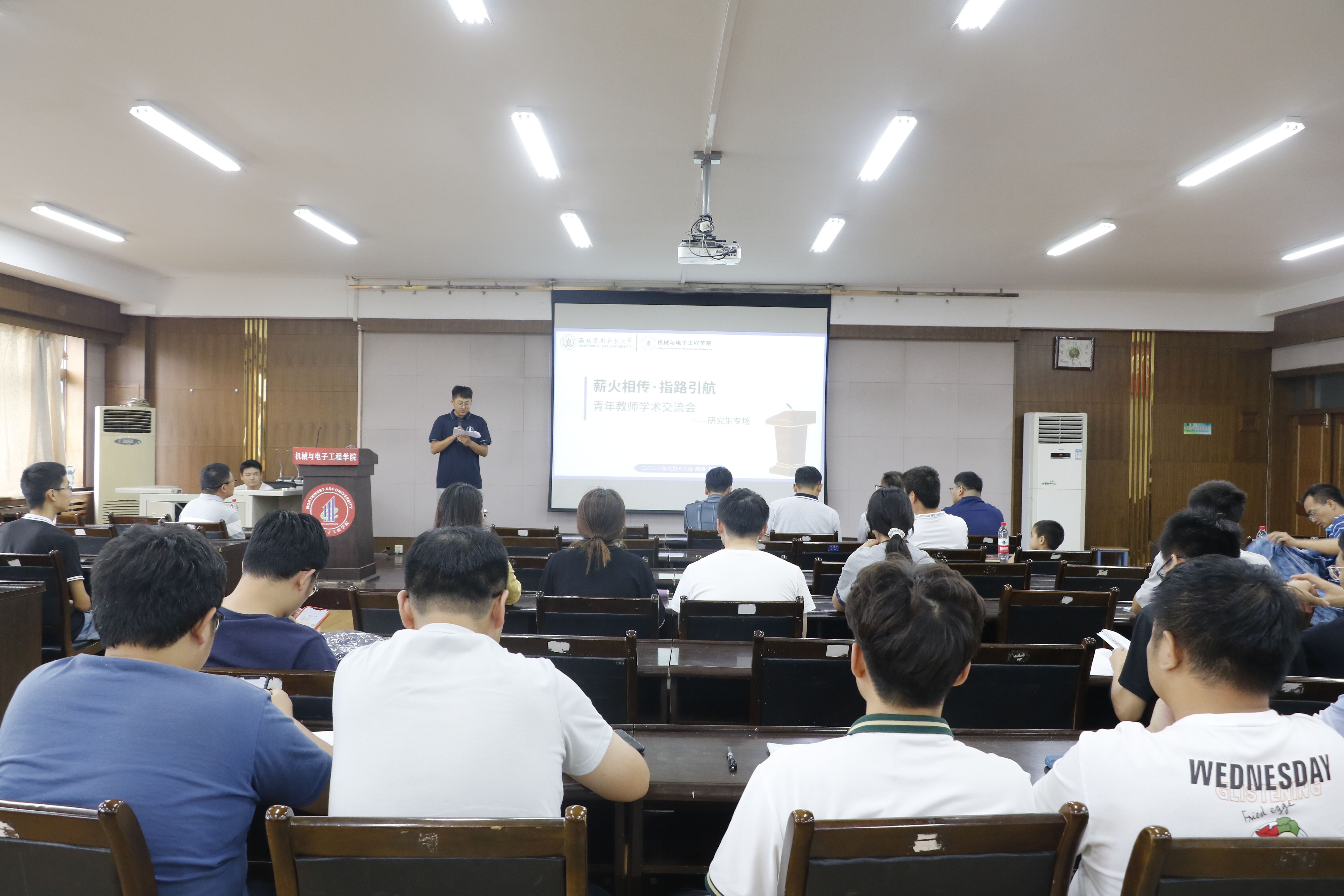 4376a9f1bb0e4b6dafb76b821205f9a3.jpg 4376a9f1bb0e4b6dafb76b821205f9a3.jpg