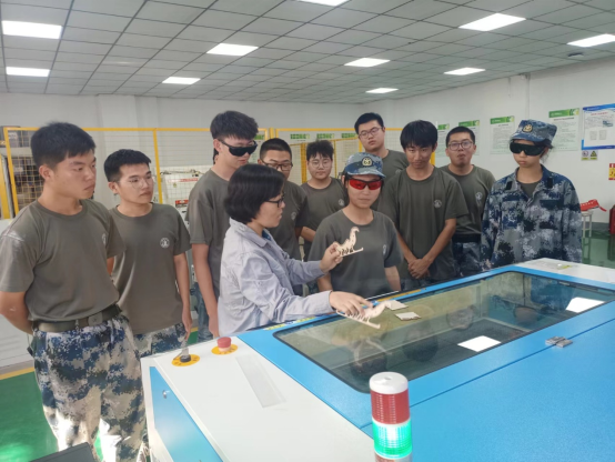 50209f52c3f1451fb4fc0395279c2601.png 50209f52c3f1451fb4fc0395279c2601.png