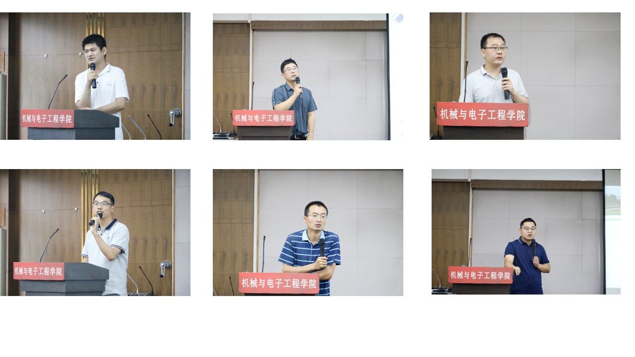 675c1ac8564b437c99a5d4085962fadd.jpg 675c1ac8564b437c99a5d4085962fadd.jpg