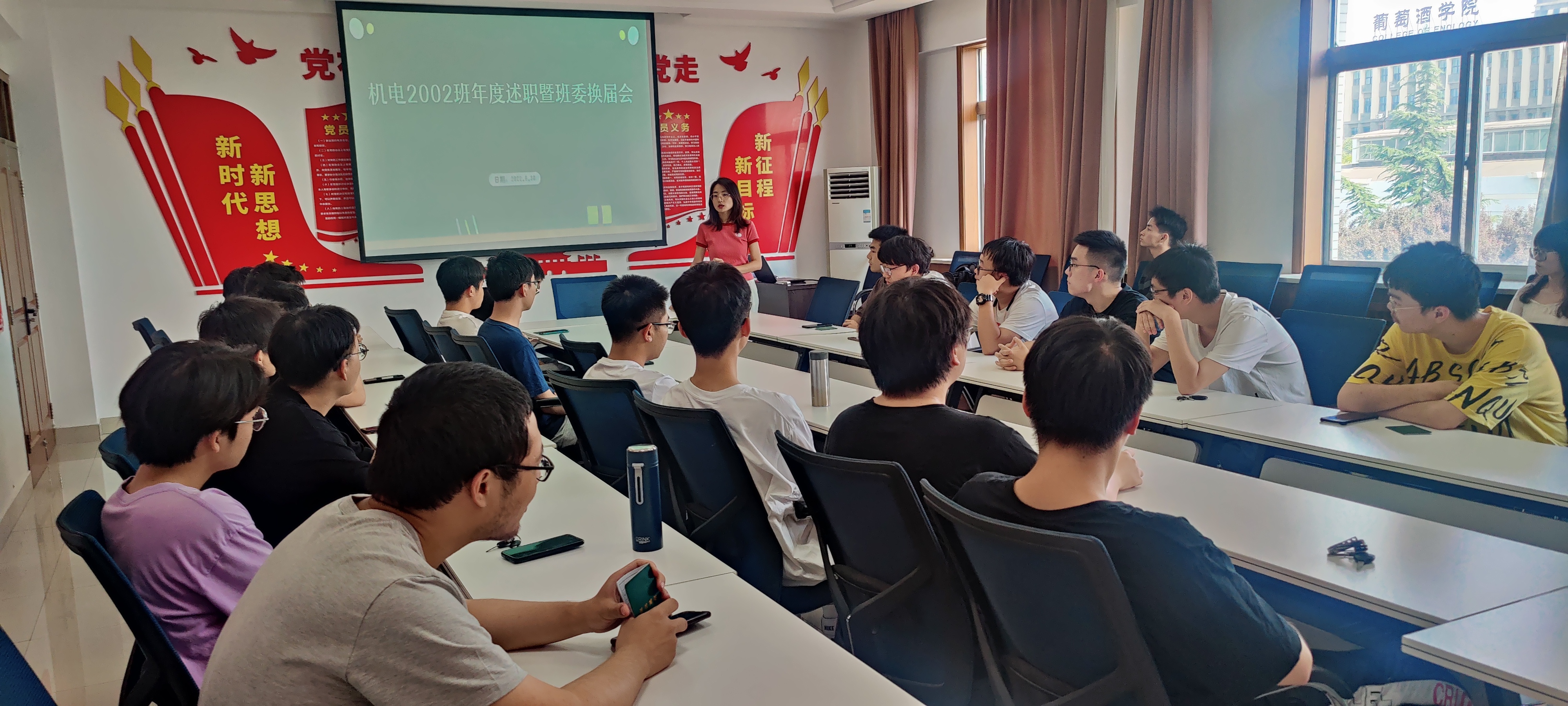 6e7ede15cafd46e7970146d4358b0431.jpg 6e7ede15cafd46e7970146d4358b0431.jpg