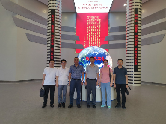 6fee677b6c7e43f2900827edc6b5794b.png image.png