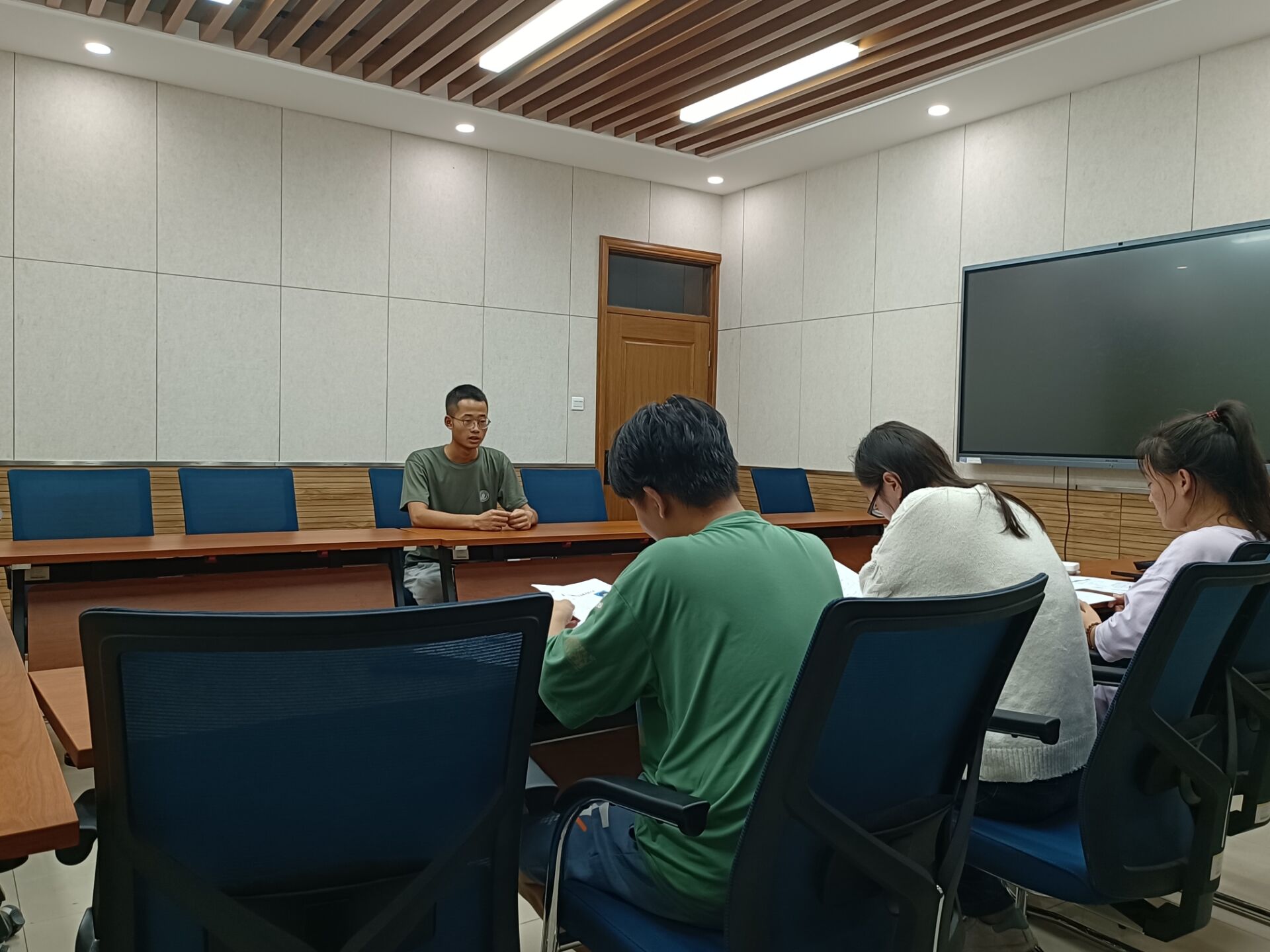 88abff7811b84e4aa0e72ef800a8bc7e.jpg 88abff7811b84e4aa0e72ef800a8bc7e.jpg