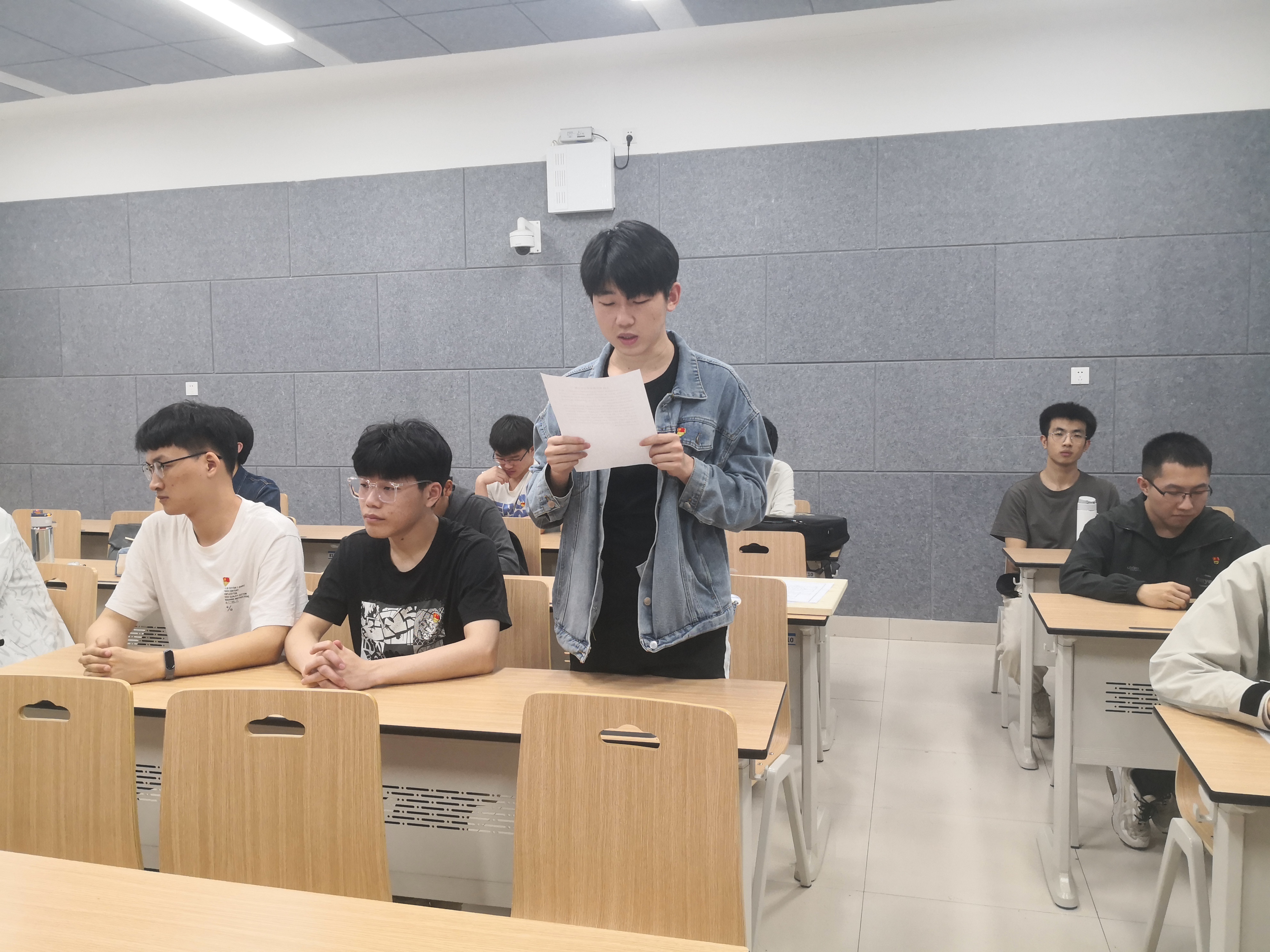 8921b50ff6b744e4862d13727c63ea71.jpg 8921b50ff6b744e4862d13727c63ea71.jpg