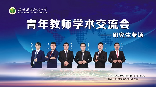 954618912a534c41b6a2ebfe0121f55d.jpg 954618912a534c41b6a2ebfe0121f55d.jpg