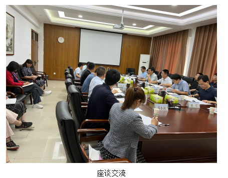 a7e408a4f6e2451cb6ad85a96553788e.png QQ图片20220725090945.png