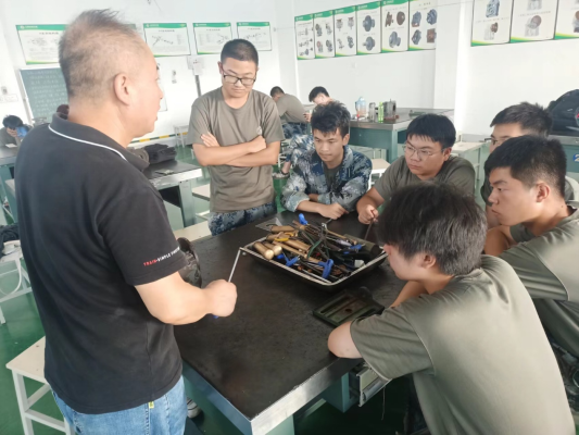 b4c0302af5704525a4760a56be446f0a.png b4c0302af5704525a4760a56be446f0a.png