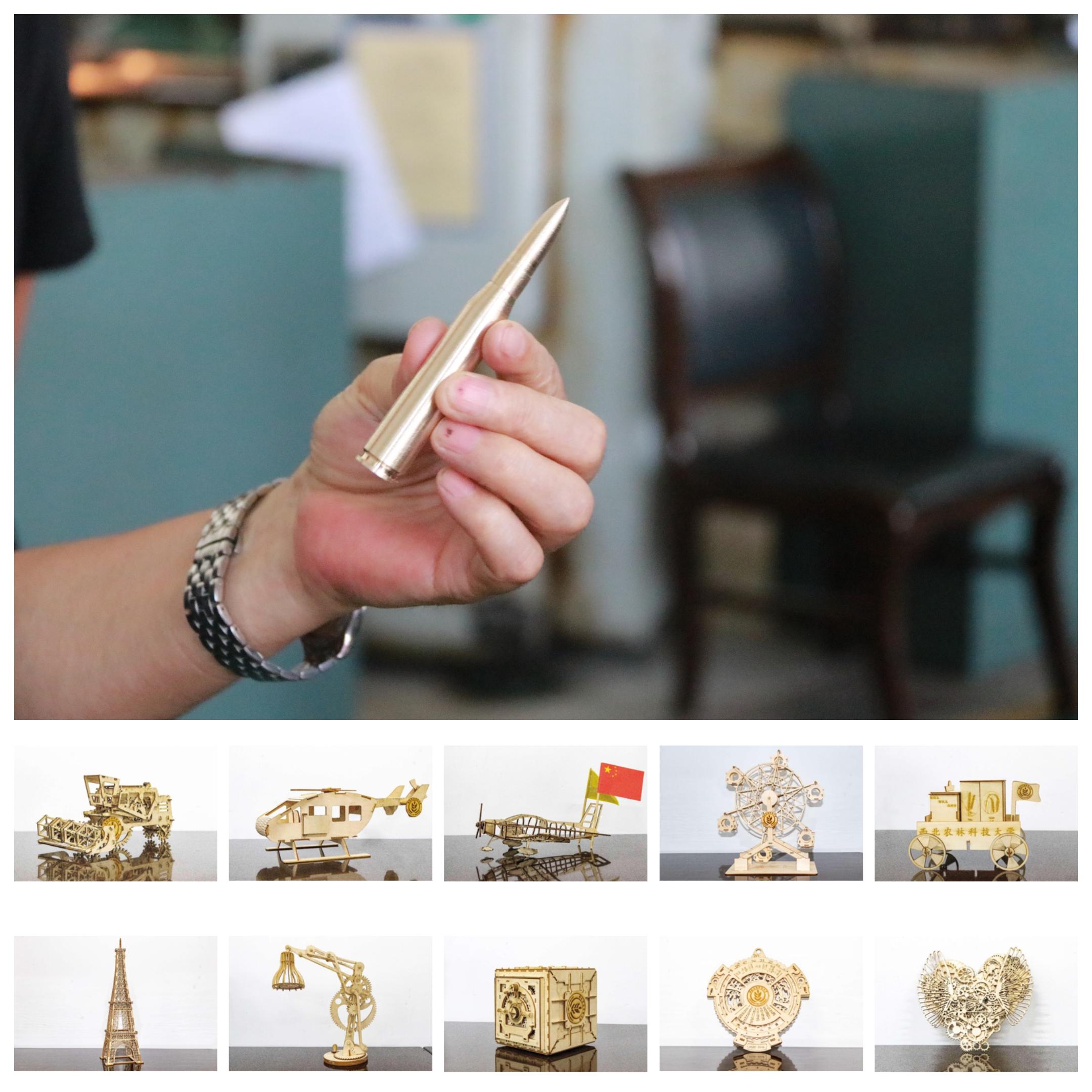 b7bcbbbf210d4122a07f11f348dbb0ca.jpg b7bcbbbf210d4122a07f11f348dbb0ca.jpg