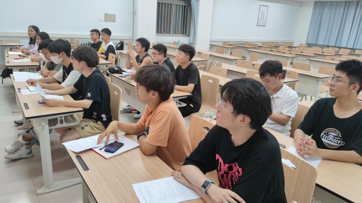 bbf3bfe9e0604eb48391003c4b60e979.jpg bbf3bfe9e0604eb48391003c4b60e979.jpg