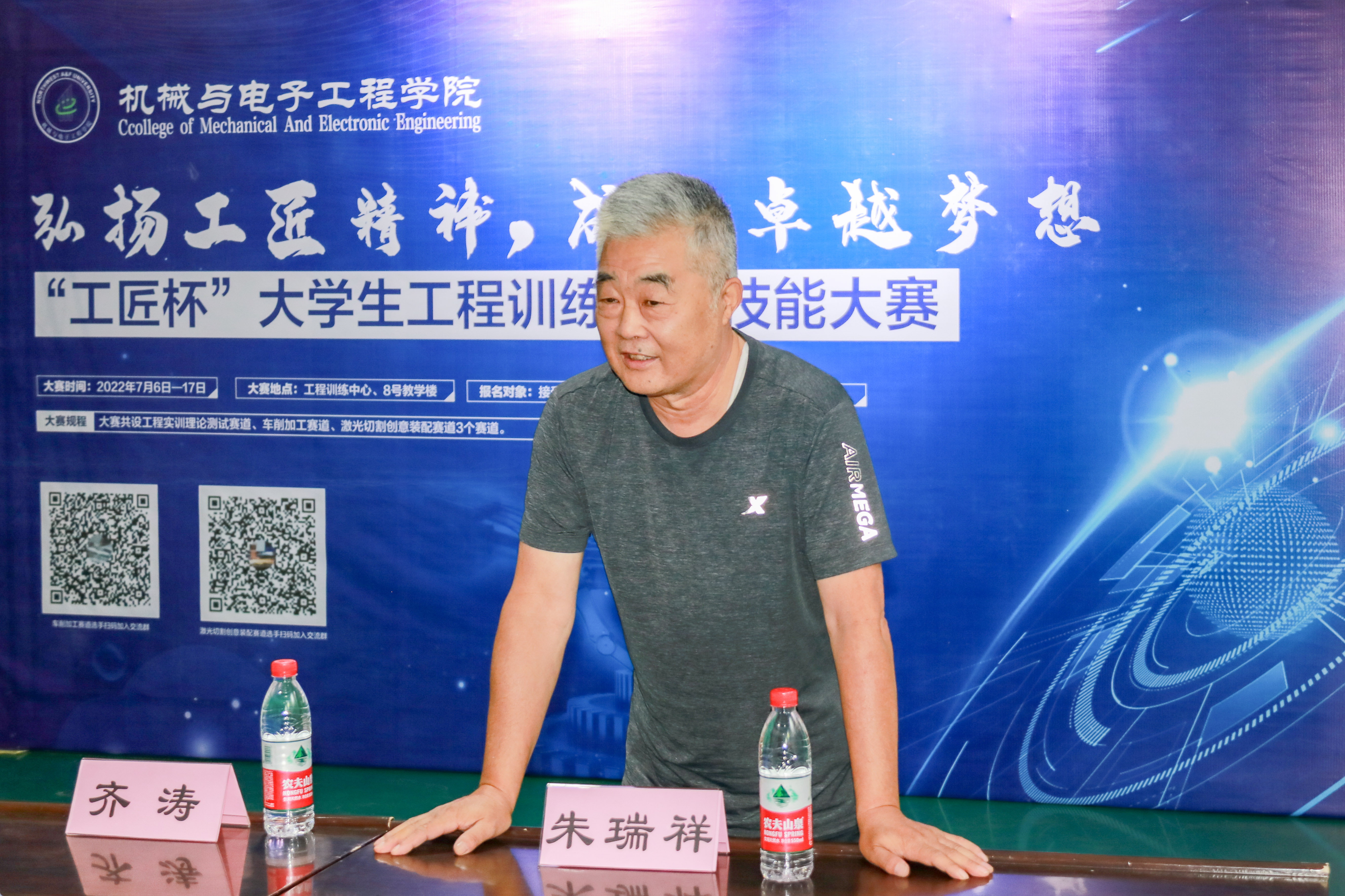 c77a8da5441d41a48d91d827449ed74f.jpg c77a8da5441d41a48d91d827449ed74f.jpg