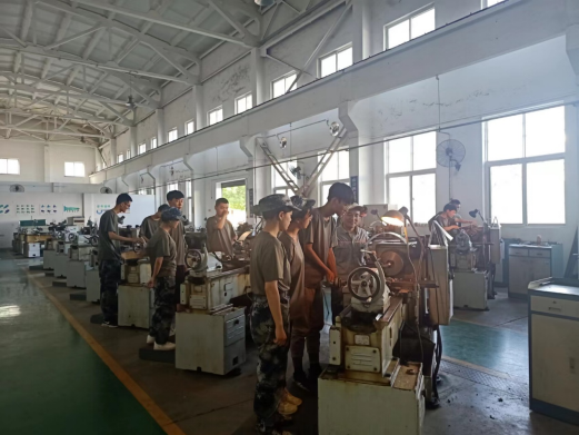 cdf198af9bc249bcb55af94caca881e6.png cdf198af9bc249bcb55af94caca881e6.png