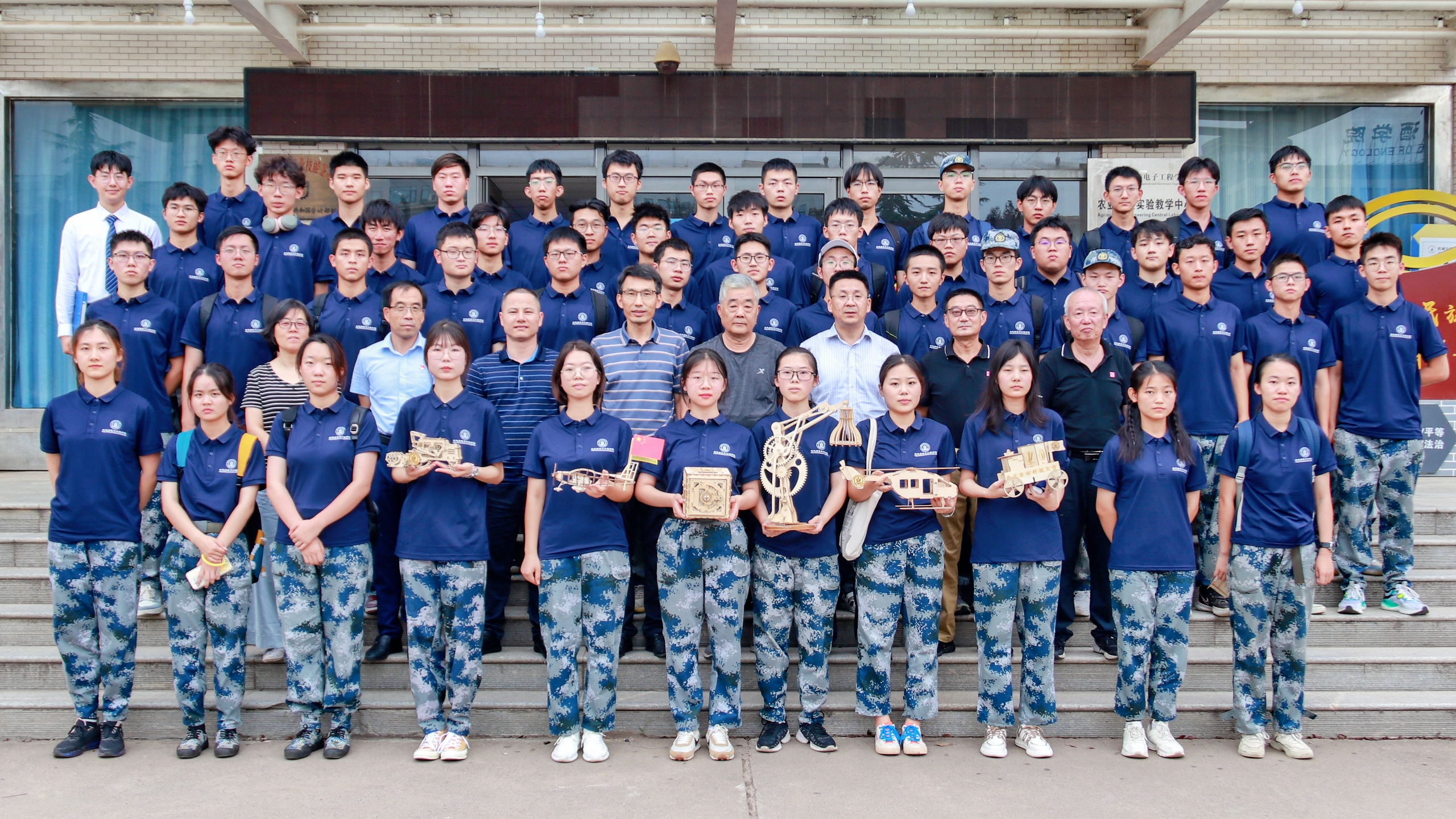 cf8a6540538344a683f118ab1d22820f.jpg cf8a6540538344a683f118ab1d22820f.jpg