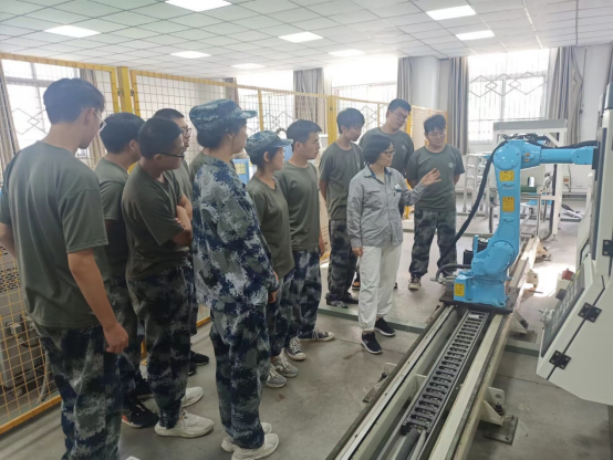 d6da26f4668b46b38d671e0812510ec5.png 5.png