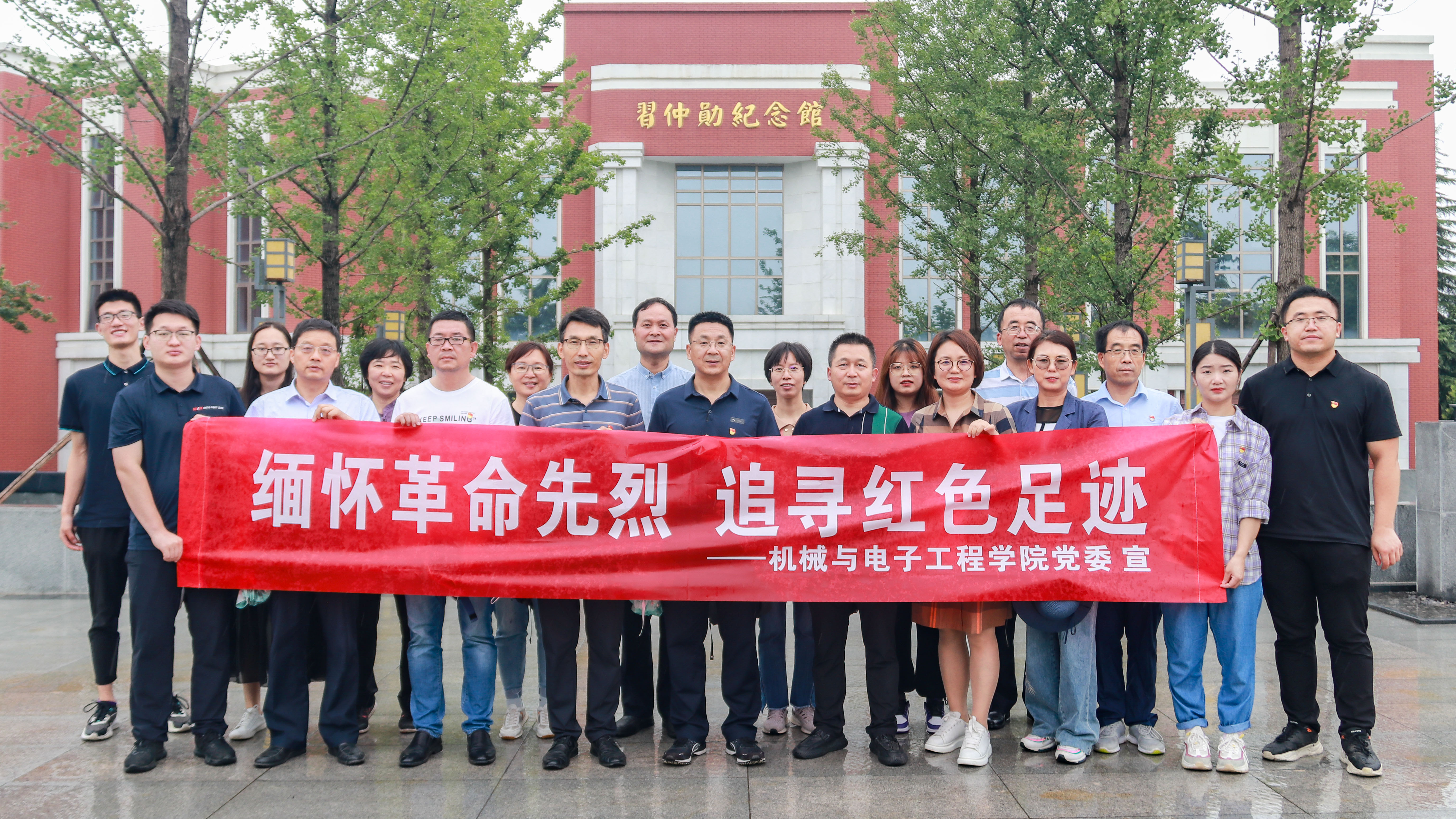 db77589ffe3b41939fdd81c88e945f41.jpg db77589ffe3b41939fdd81c88e945f41.jpg