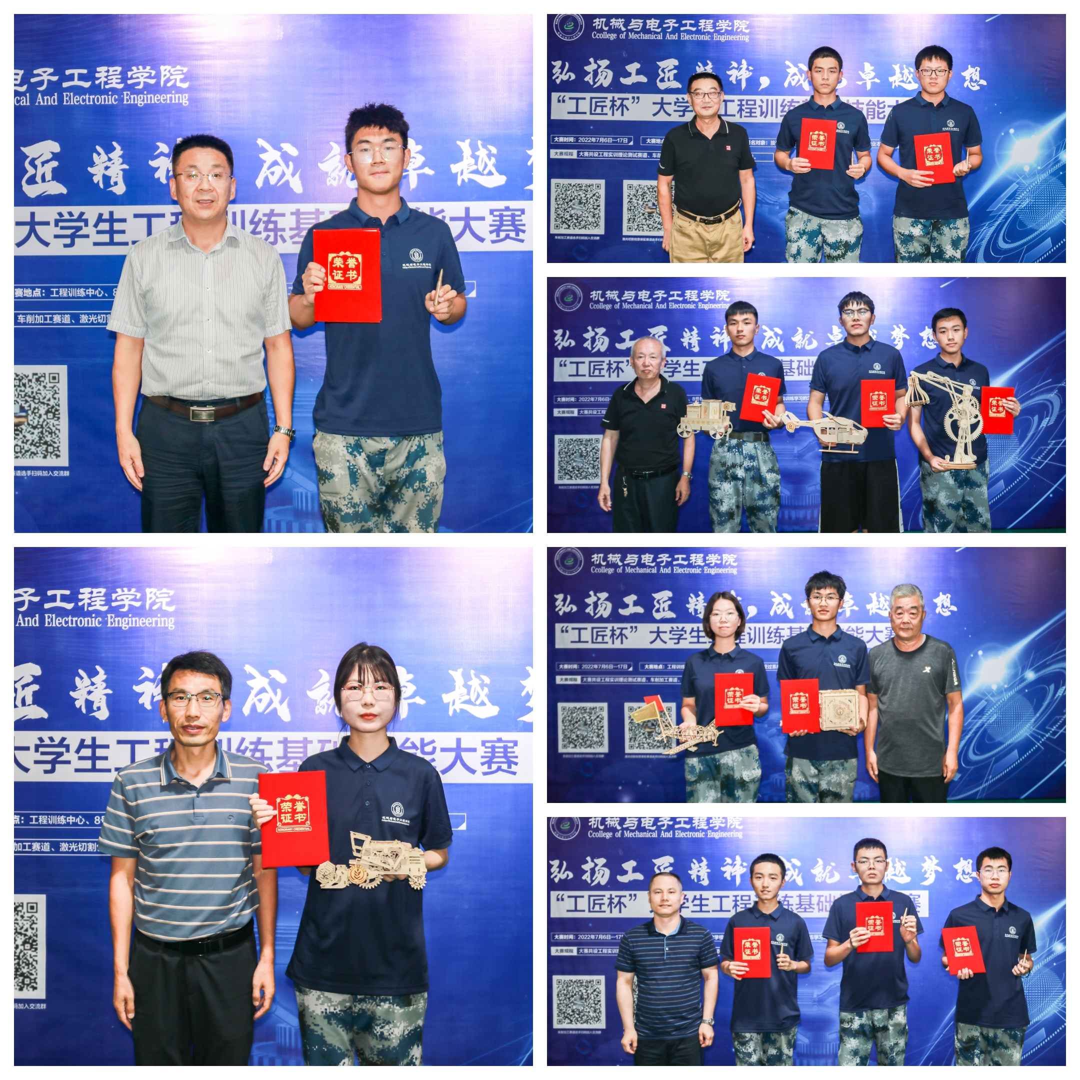 dfd7c100d1f7420f8df1d70000152356.jpg dfd7c100d1f7420f8df1d70000152356.jpg