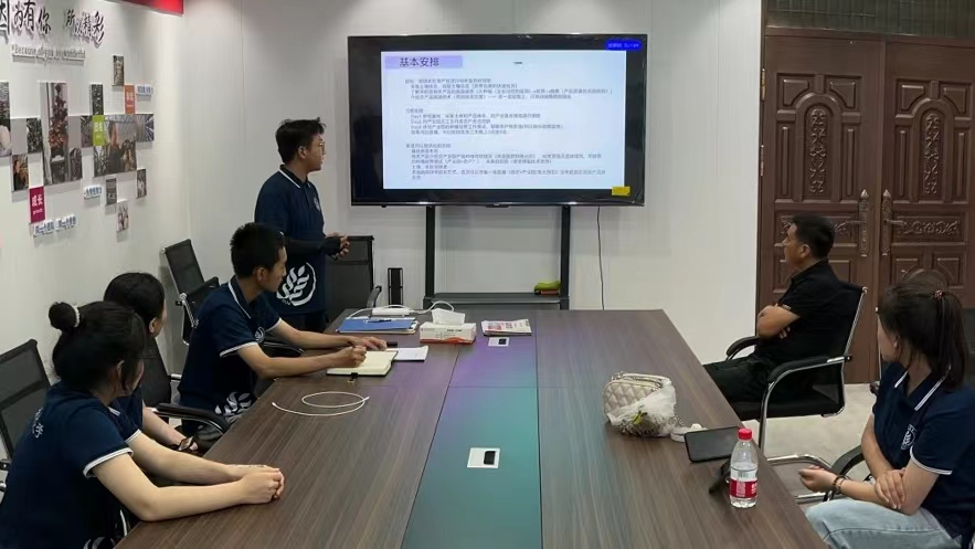 e8e08785a8834c139d62cf776f251d95.jpg e8e08785a8834c139d62cf776f251d95.jpg