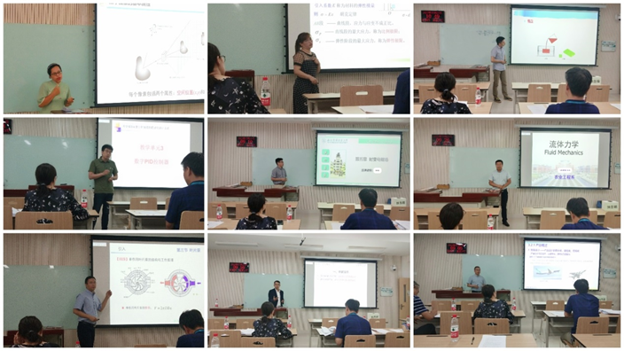 eed75346cd3c4cf281b304e982d2457f.png image.png