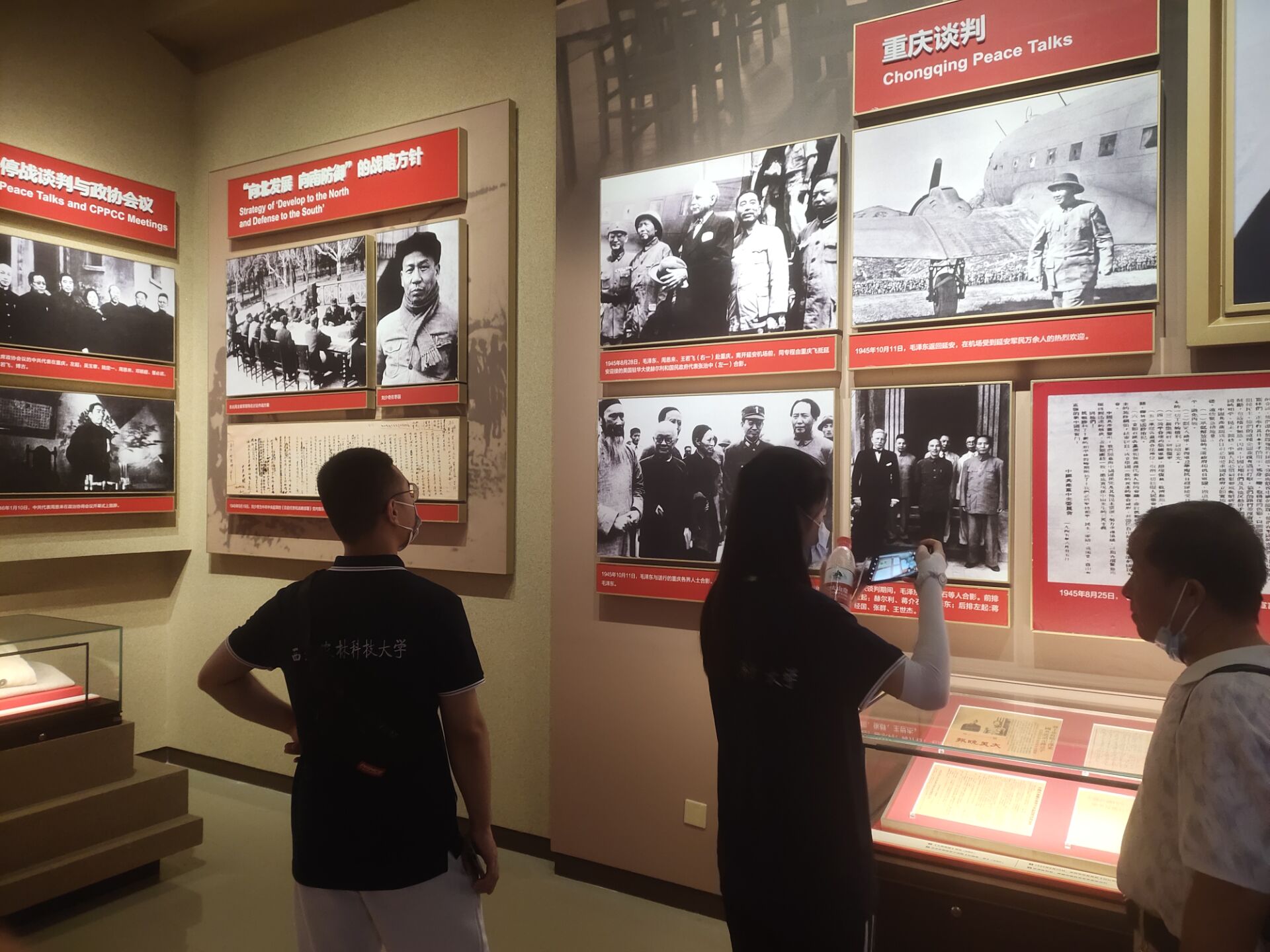 0ac6f75aa1f441e29457685ad04b52a8.jpg 0ac6f75aa1f441e29457685ad04b52a8.jpg