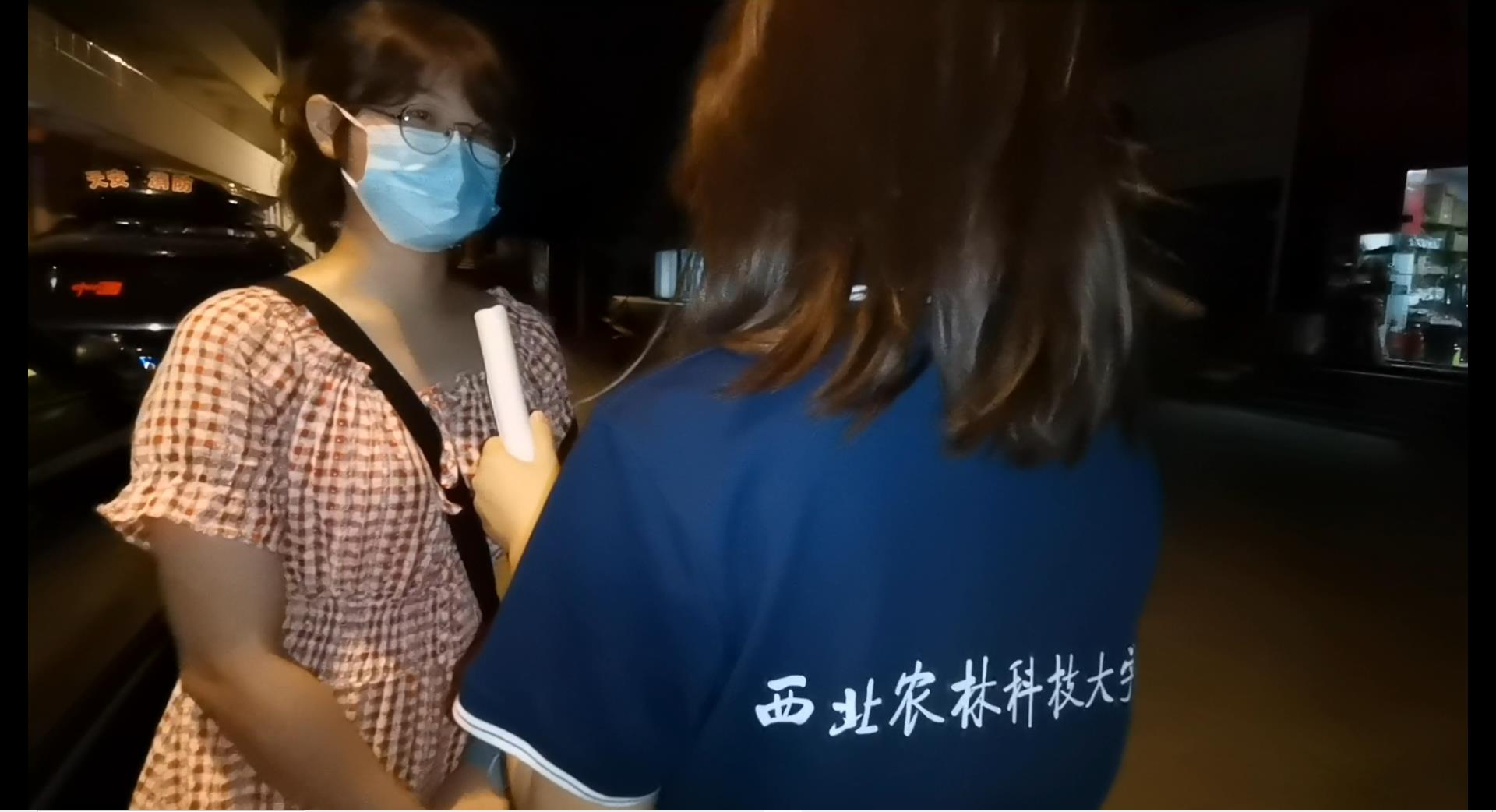 0c5dcbba4e274db6b5fcc1f6efca4a93.jpg 0c5dcbba4e274db6b5fcc1f6efca4a93.jpg