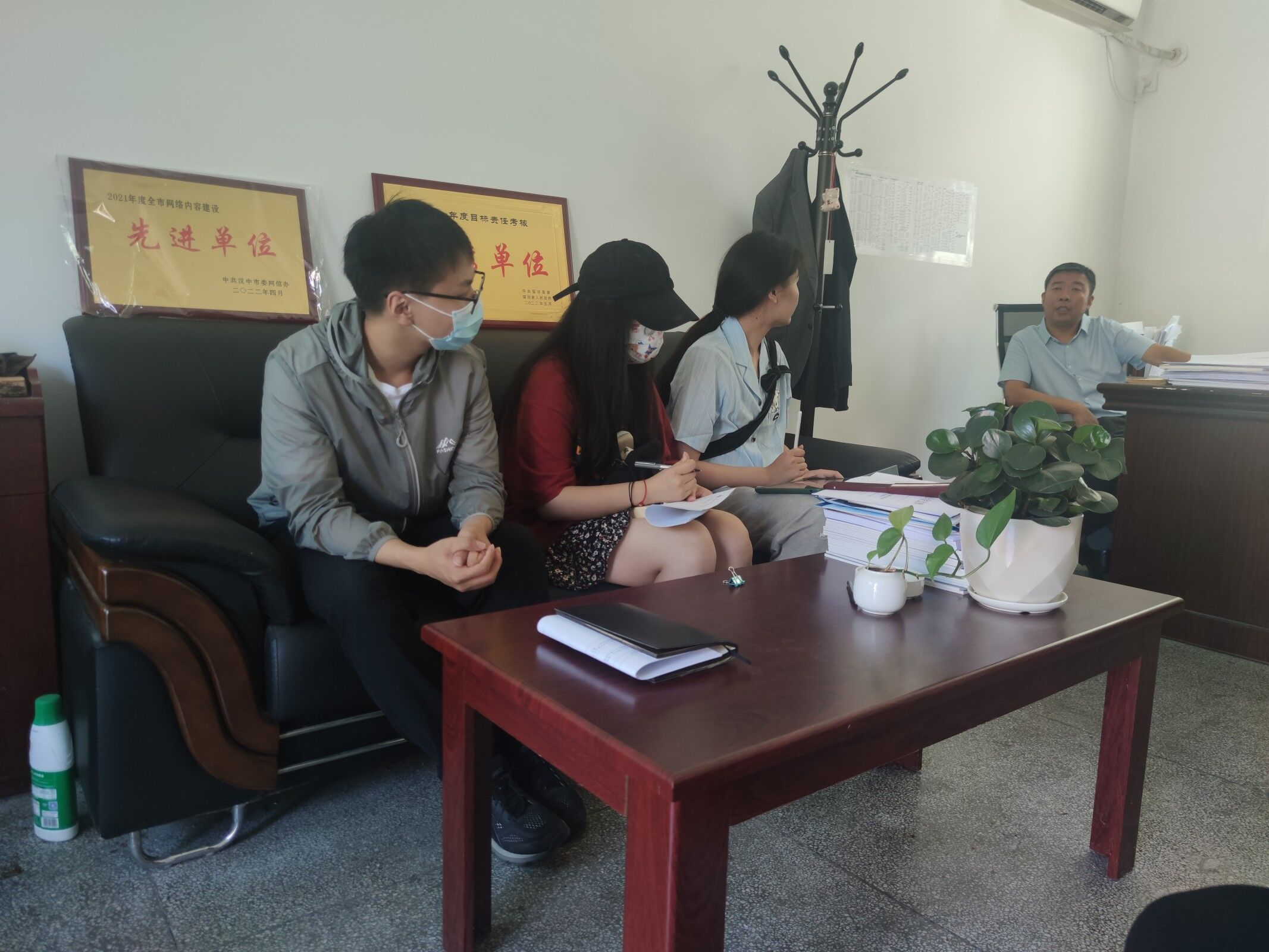 0cefc18a4e814f08870382de5bdf9e33.png 0cefc18a4e814f08870382de5bdf9e33.png