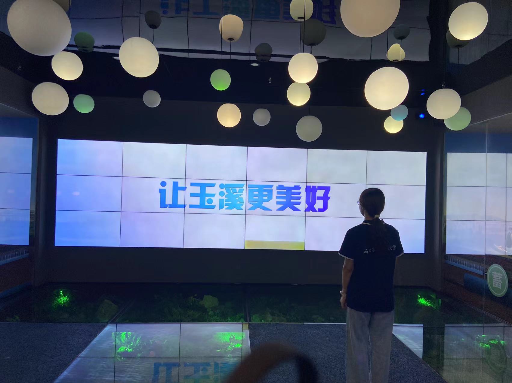 1c857d30a4744ba491d16c61f6be9318.jpg 1c857d30a4744ba491d16c61f6be9318.jpg