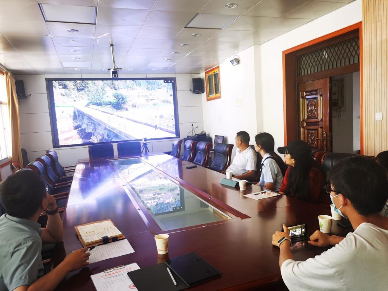 36b5aea89c484020b86856cfb0262128.png 36b5aea89c484020b86856cfb0262128.png