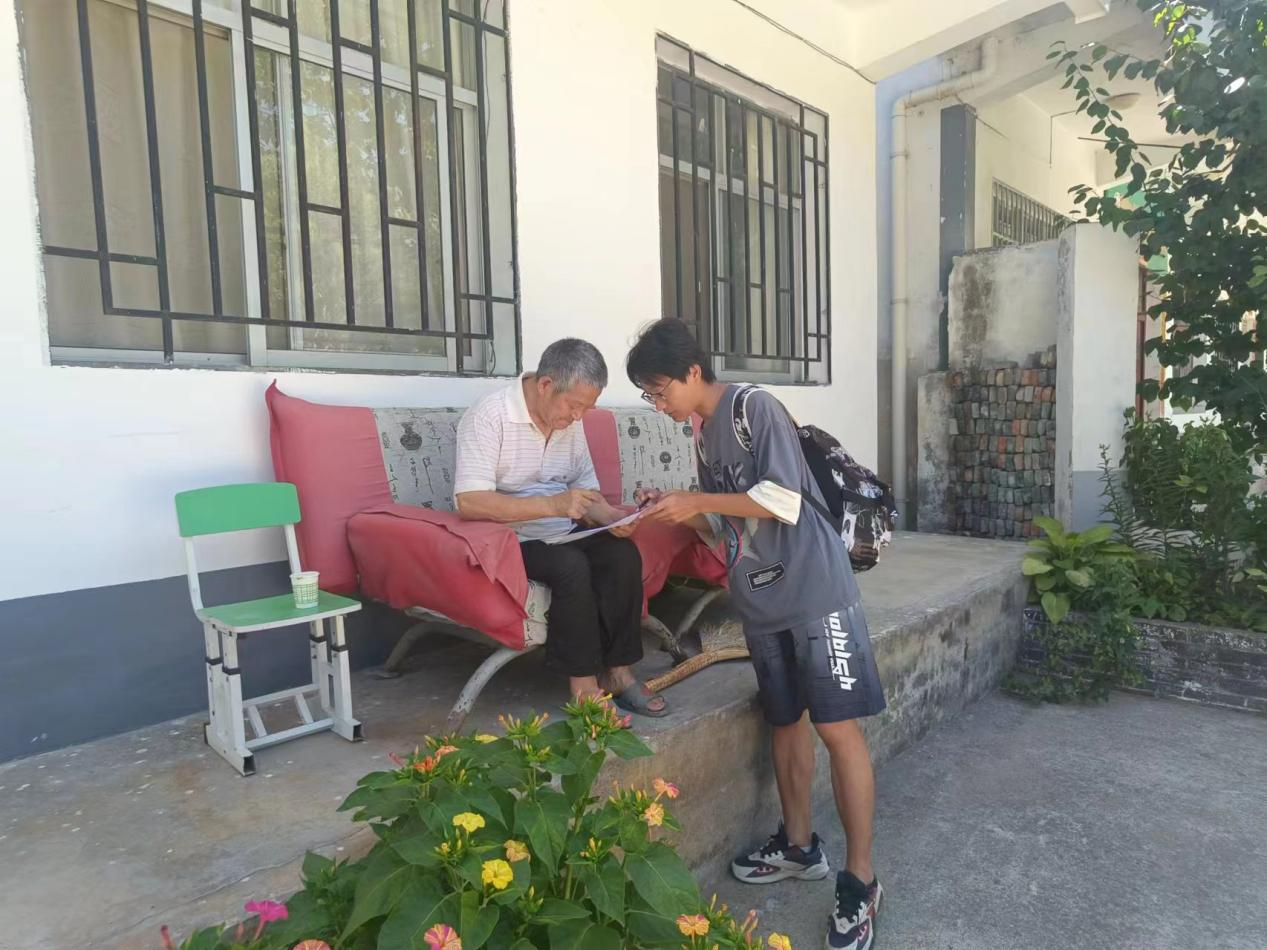 4261ad5d3dbc44f69349cc1bbf4cacca.png 4261ad5d3dbc44f69349cc1bbf4cacca.png