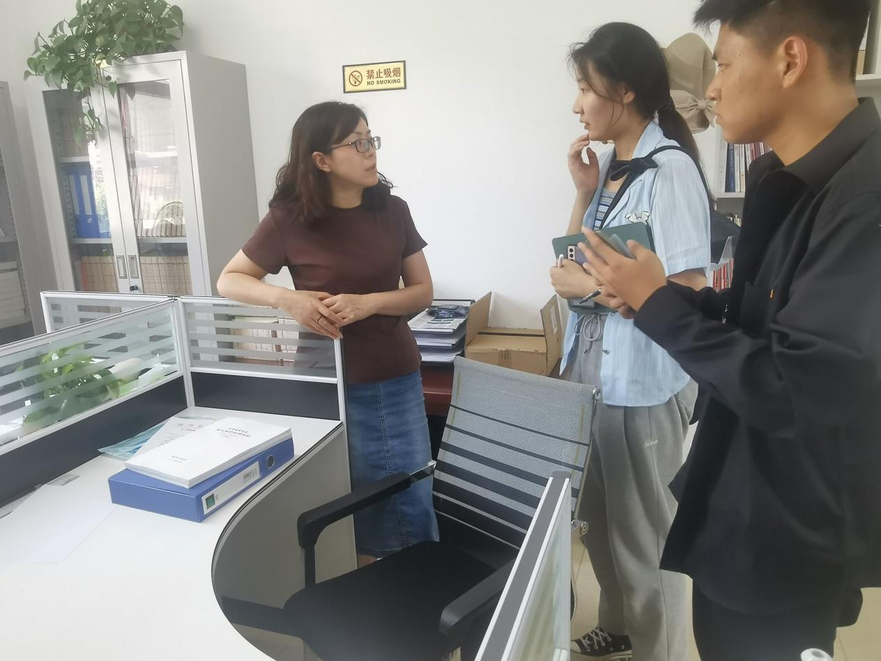 5602d9fadce44aed86ec6236df710201.png 5602d9fadce44aed86ec6236df710201.png