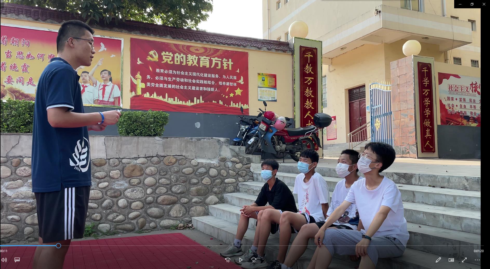 590aa514ba45408a8240ae9bc41c6a88.jpg 590aa514ba45408a8240ae9bc41c6a88.jpg