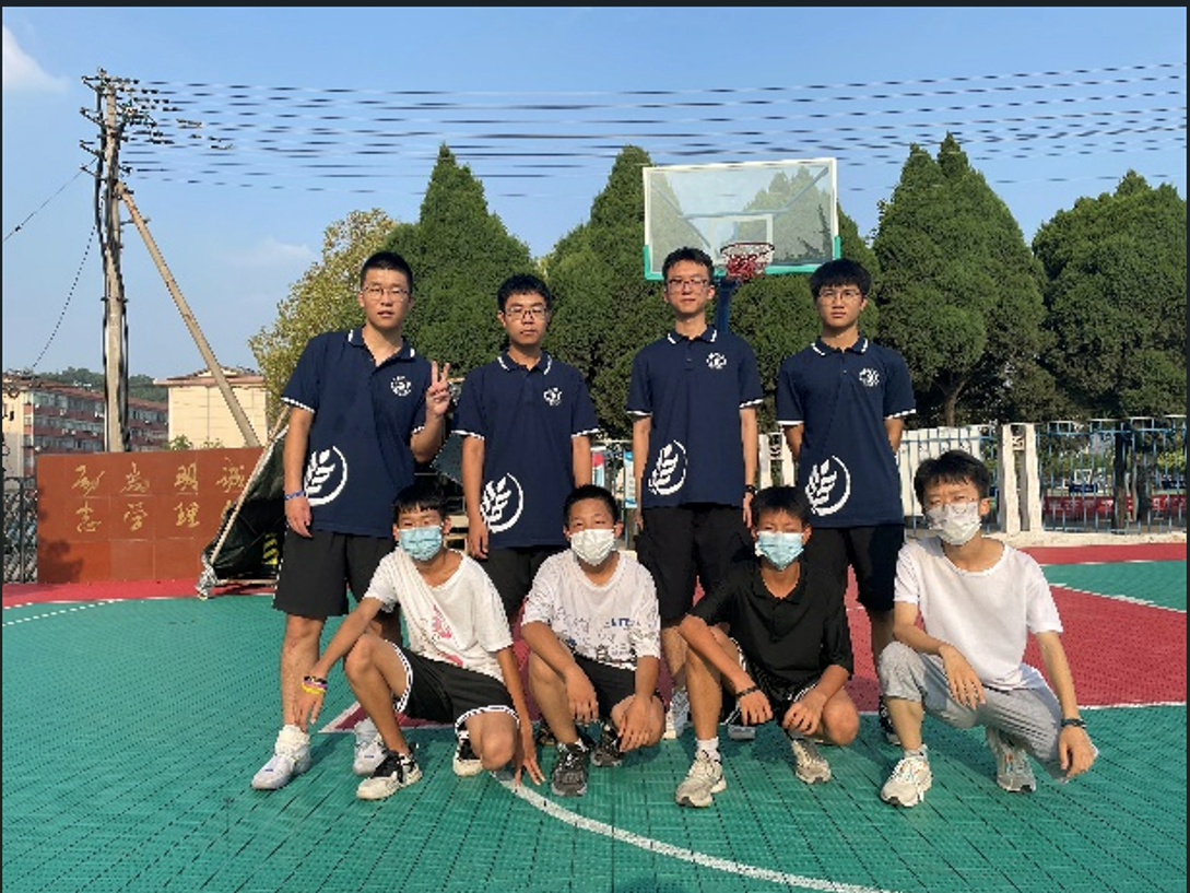 5a95864fc5254d32a58296214a418588.png 5a95864fc5254d32a58296214a418588.png