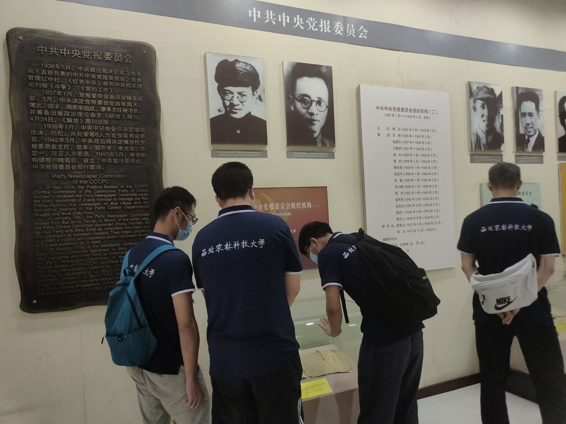 62899337644046e38b1a36dba7088af0.jpg 62899337644046e38b1a36dba7088af0.jpg