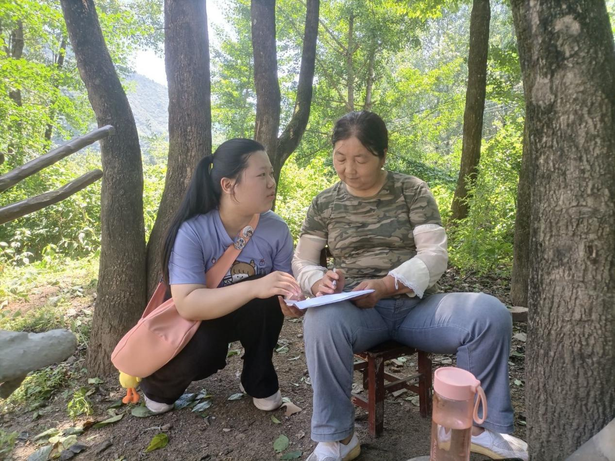 71cd7c98d9b24efd8c4d8a5771c9cc48.png 71cd7c98d9b24efd8c4d8a5771c9cc48.png