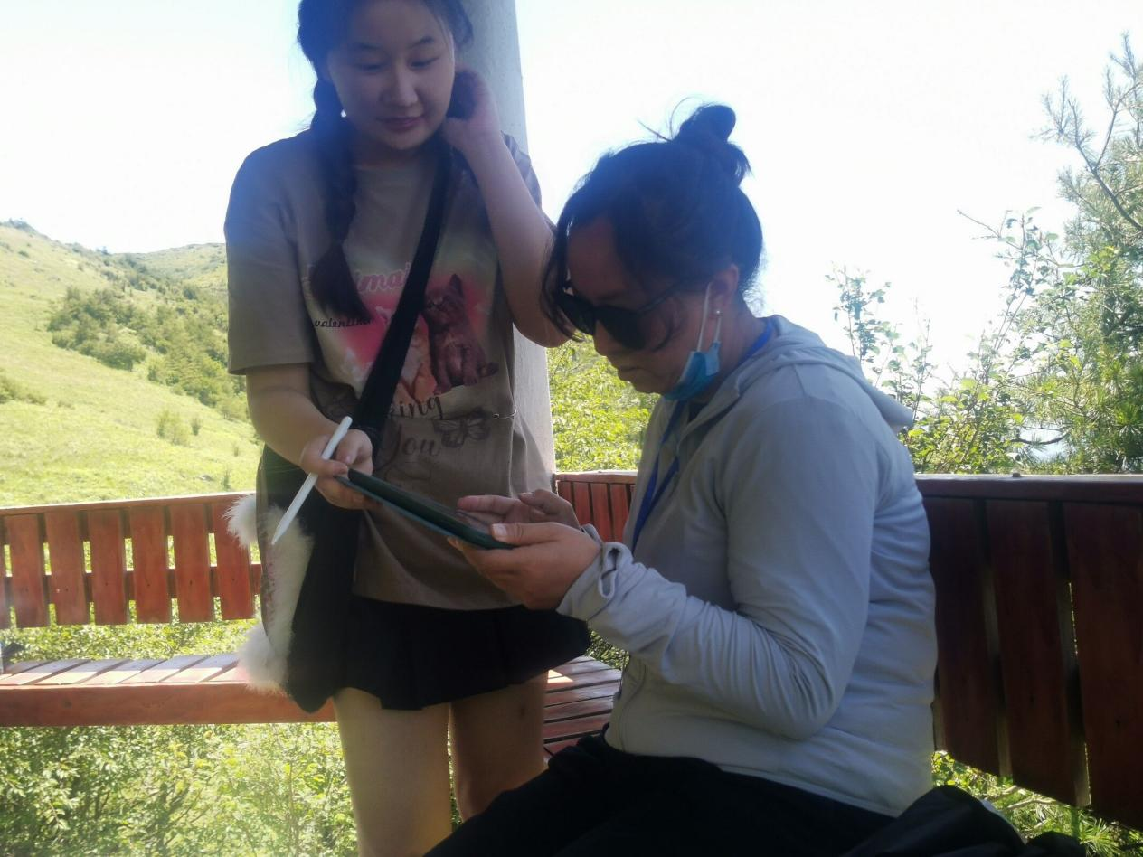 804b2653353240b69a068a744544ba85.png 804b2653353240b69a068a744544ba85.png