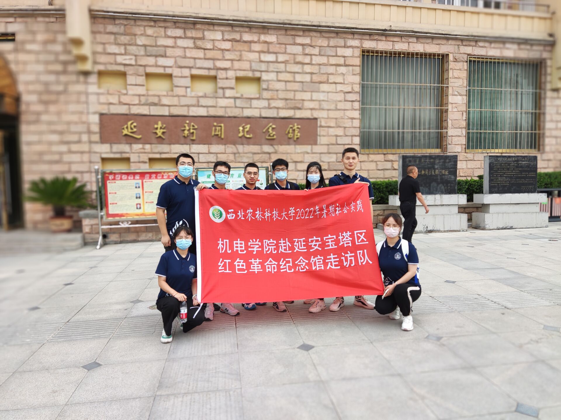 9fae14cda97b42a0897f3b8d1811b073.jpg 9fae14cda97b42a0897f3b8d1811b073.jpg