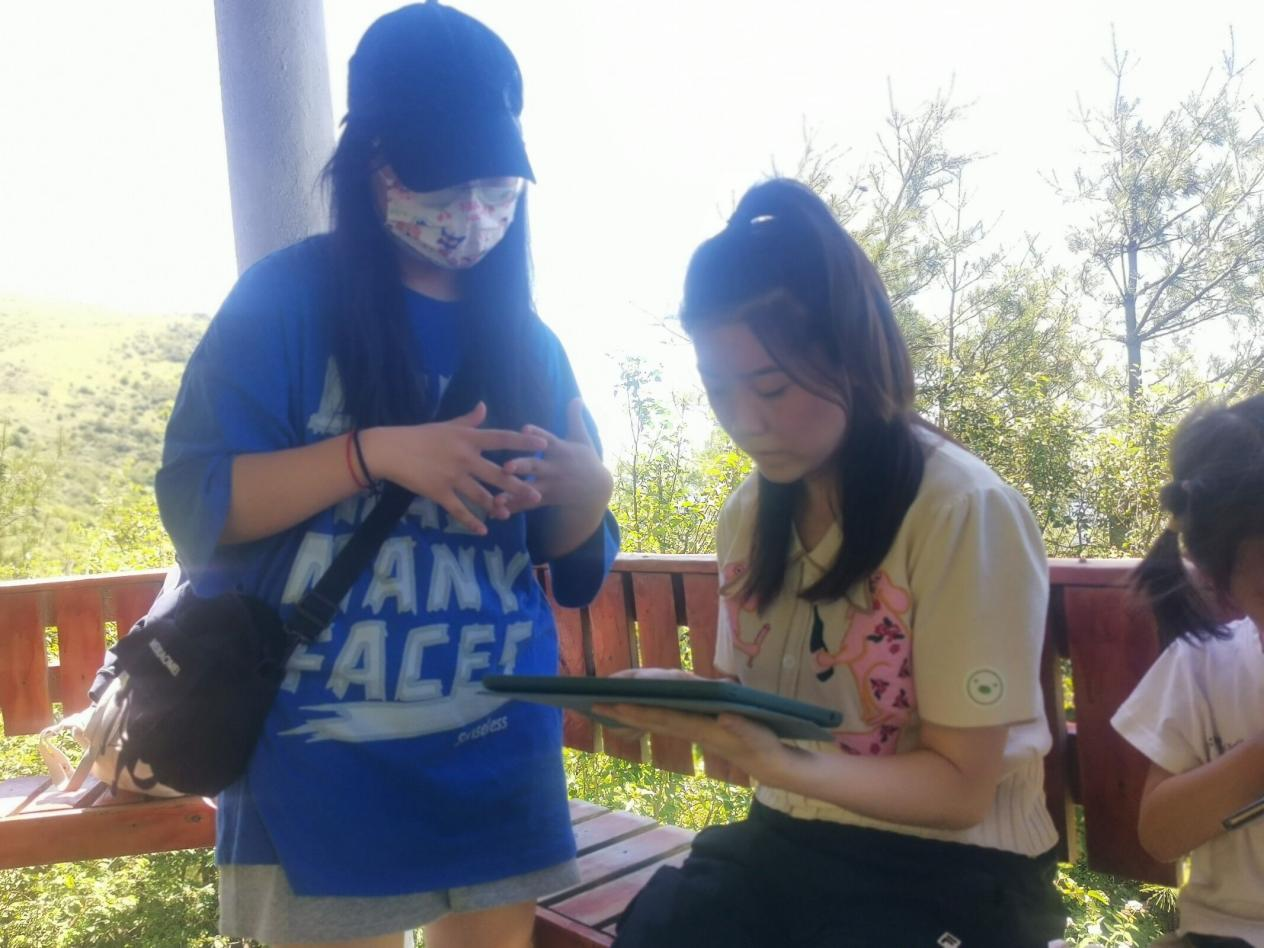 d0d398d7073b4f3fa7d4de2cb1796935.png d0d398d7073b4f3fa7d4de2cb1796935.png