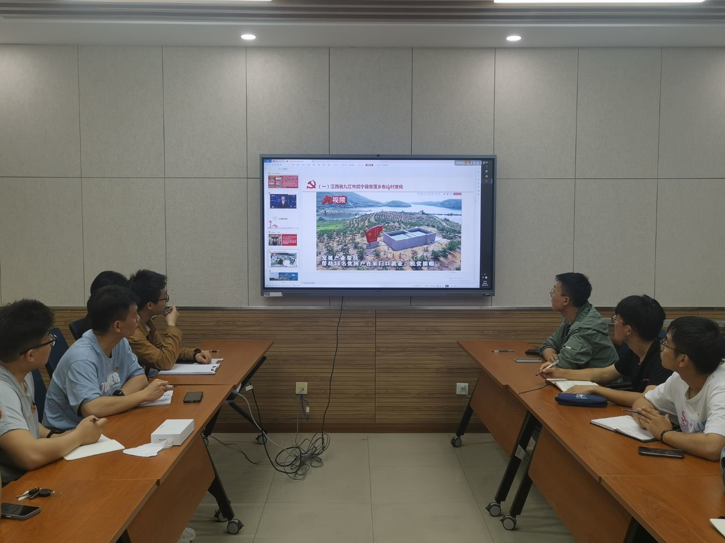 abc6d55732414dbd966415cd8859fcff.jpg abc6d55732414dbd966415cd8859fcff.jpg