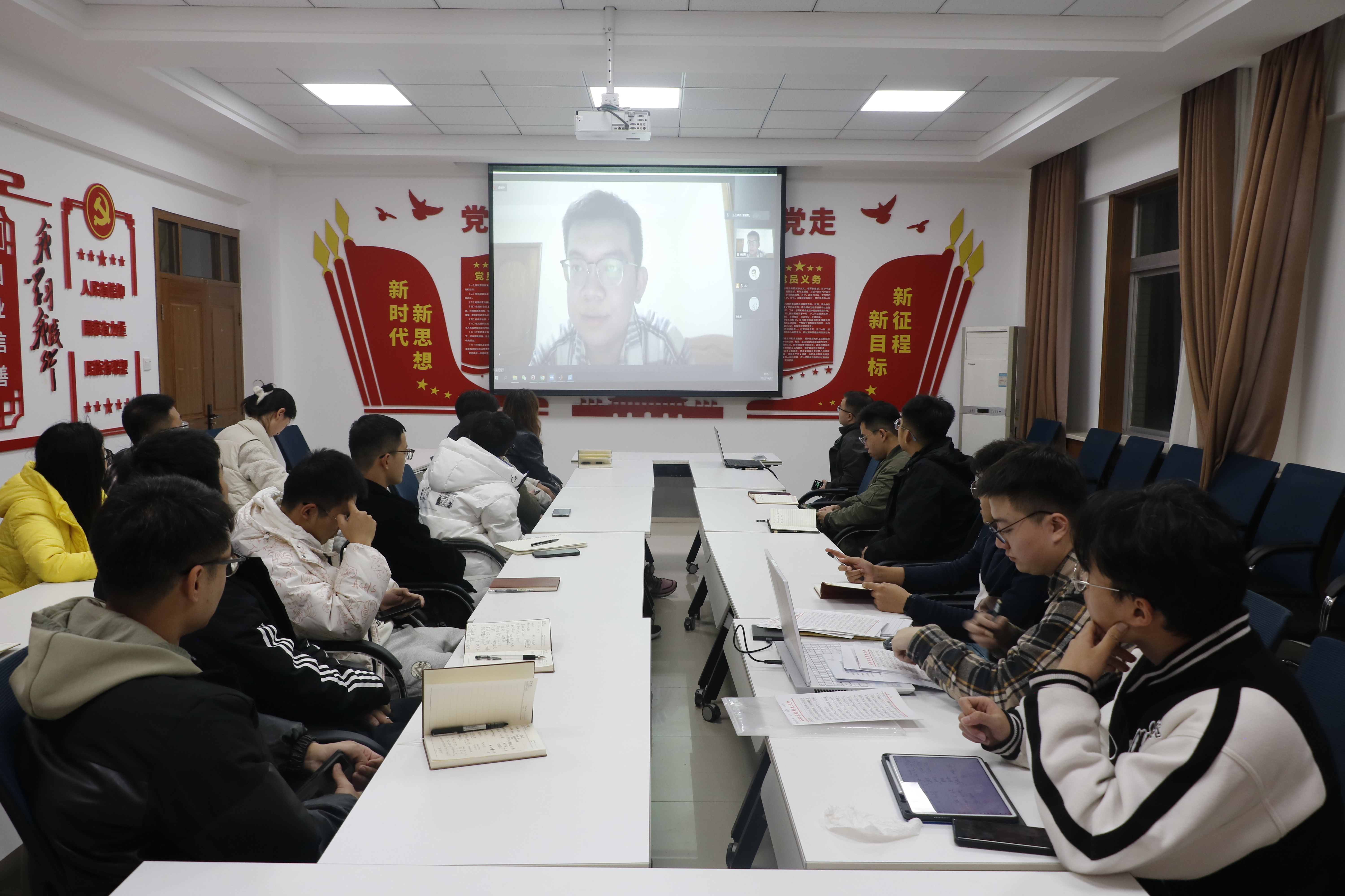 07afb65069df419e917ff8297d3e682d.png 07afb65069df419e917ff8297d3e682d.png