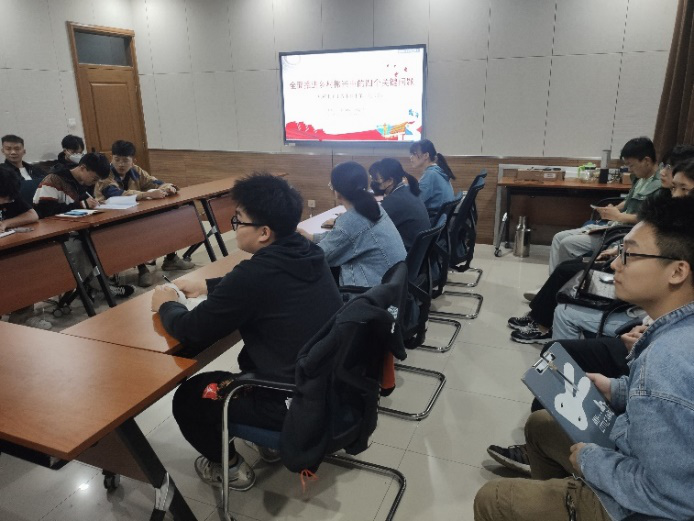 09a0d280bc54468e82575498efb420f8.png 09a0d280bc54468e82575498efb420f8.png