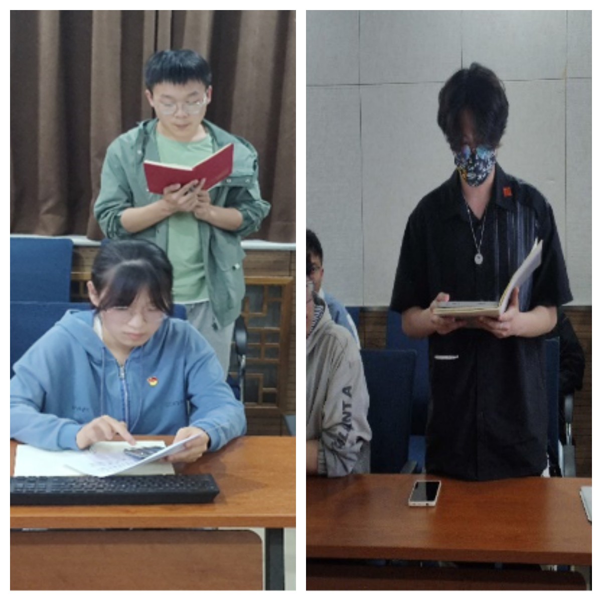 a336978de66c40fda0a4accf3655065b.jpg a336978de66c40fda0a4accf3655065b.jpg