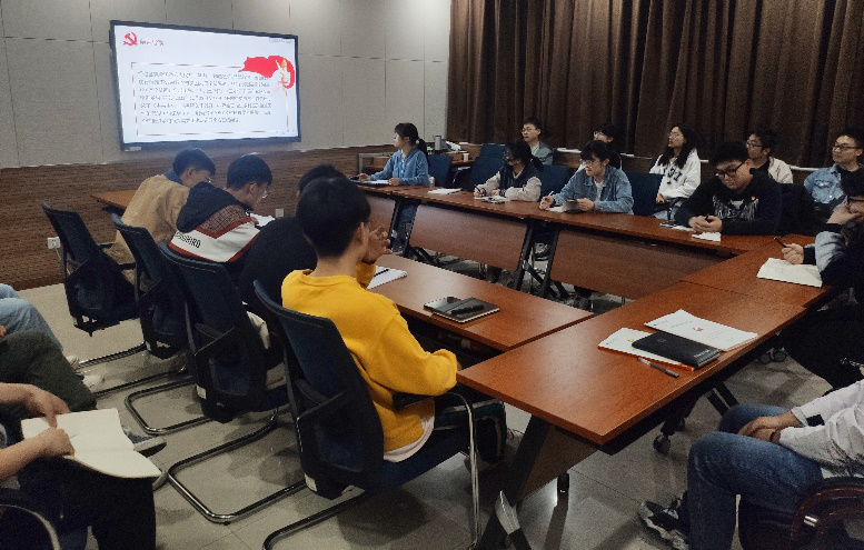 c705b0a873f246e5b8bacf4ecbe4b9fc.png c705b0a873f246e5b8bacf4ecbe4b9fc.png