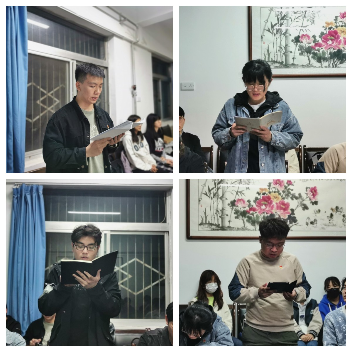 d69b23d0f2924783a02c90a30b39ae1f.jpg d69b23d0f2924783a02c90a30b39ae1f.jpg