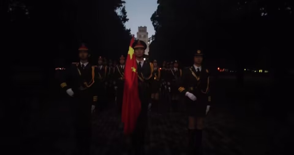 d791dea9cecc444c9104ec05c97f50ce.jpg d791dea9cecc444c9104ec05c97f50ce.jpg