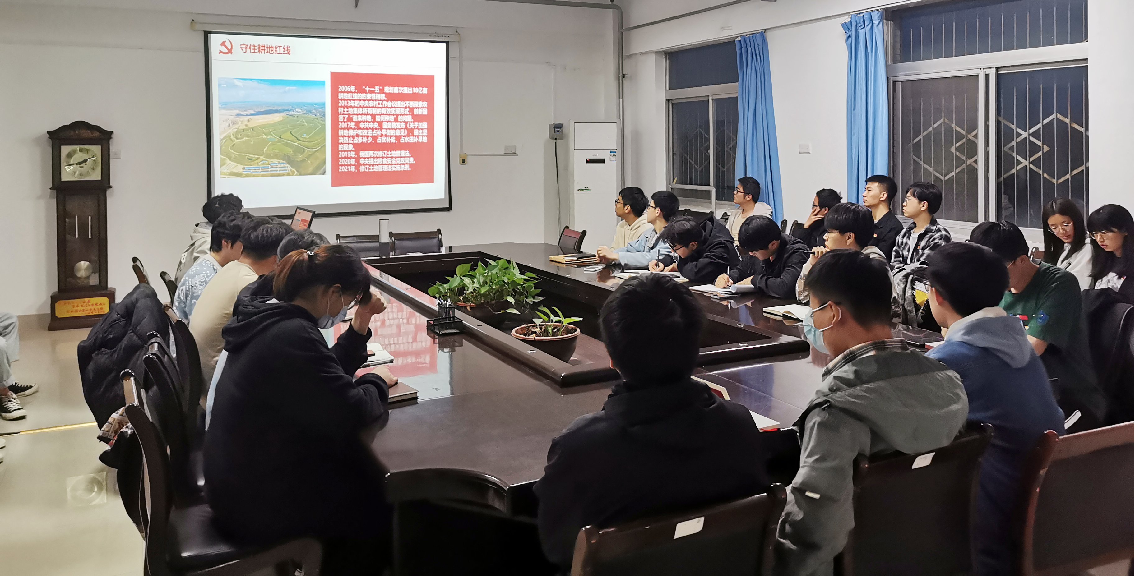 f804e4bc4ab044e98247498400c22beb.png f804e4bc4ab044e98247498400c22beb.png