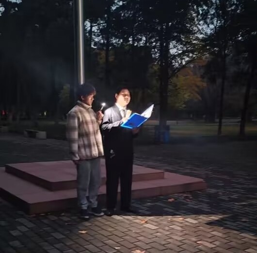 fa145a569870410b94026839d02bfb96.jpg fa145a569870410b94026839d02bfb96.jpg