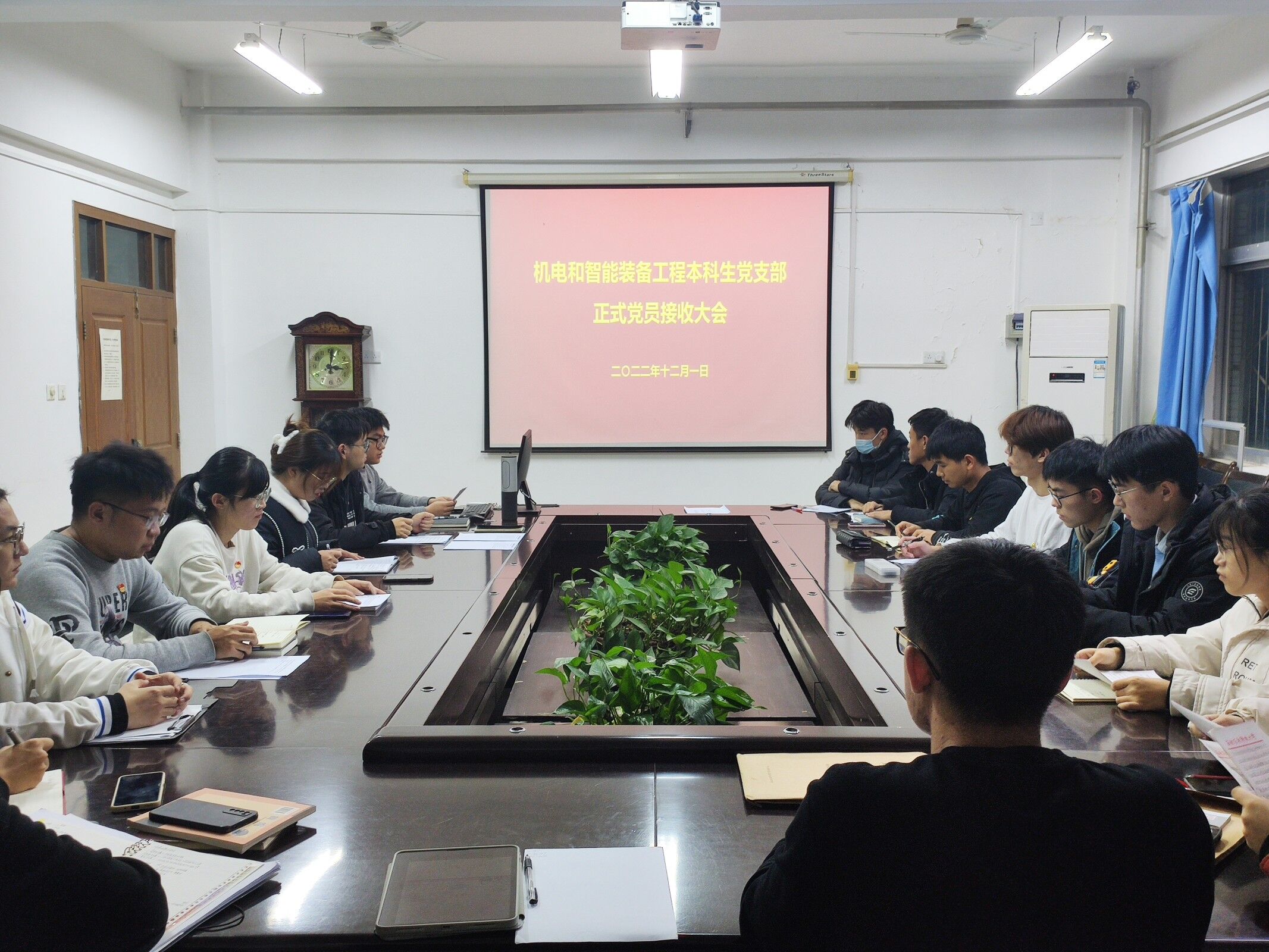 2947b041f6784d1ea92ab1205dff71c5.jpg 2947b041f6784d1ea92ab1205dff71c5.jpg