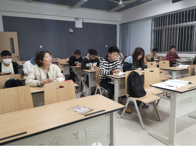 43f5658a5e034045b65ad180f602a449.png 02.png