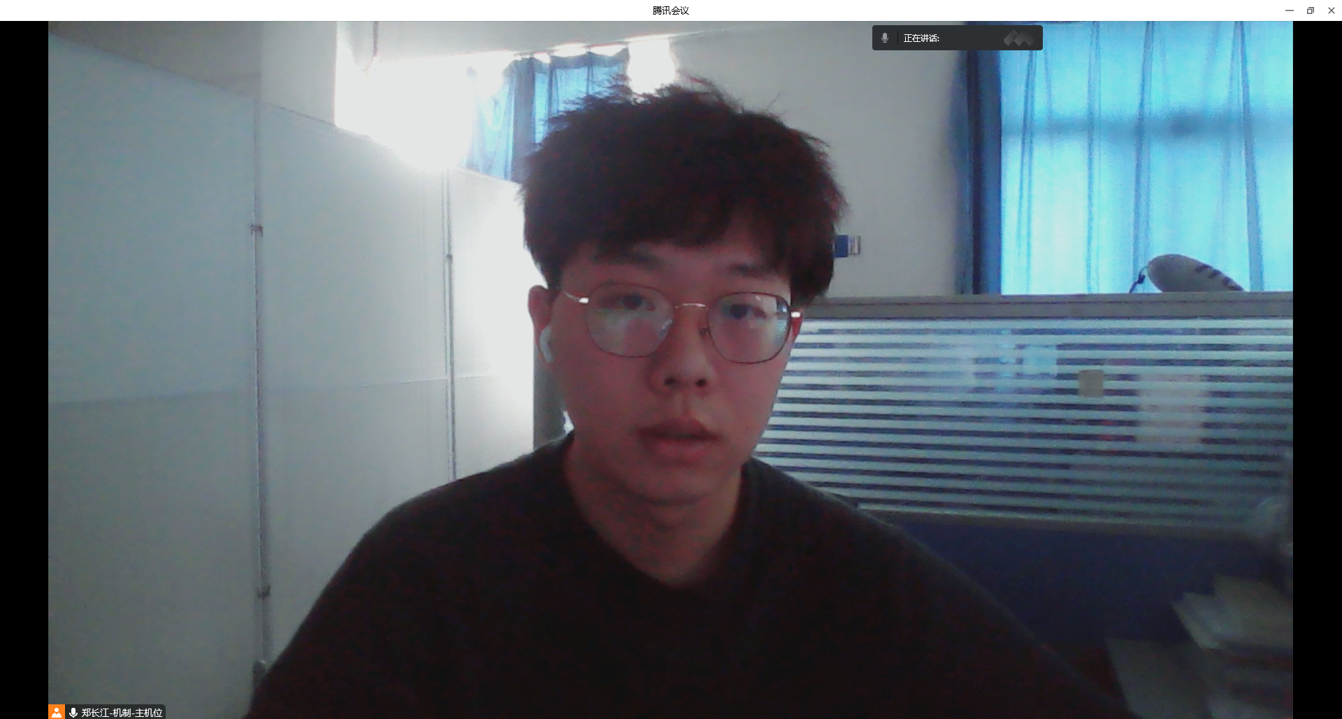 4c5442c5e6d54b79b79a65c7206925de.png 4c5442c5e6d54b79b79a65c7206925de.png