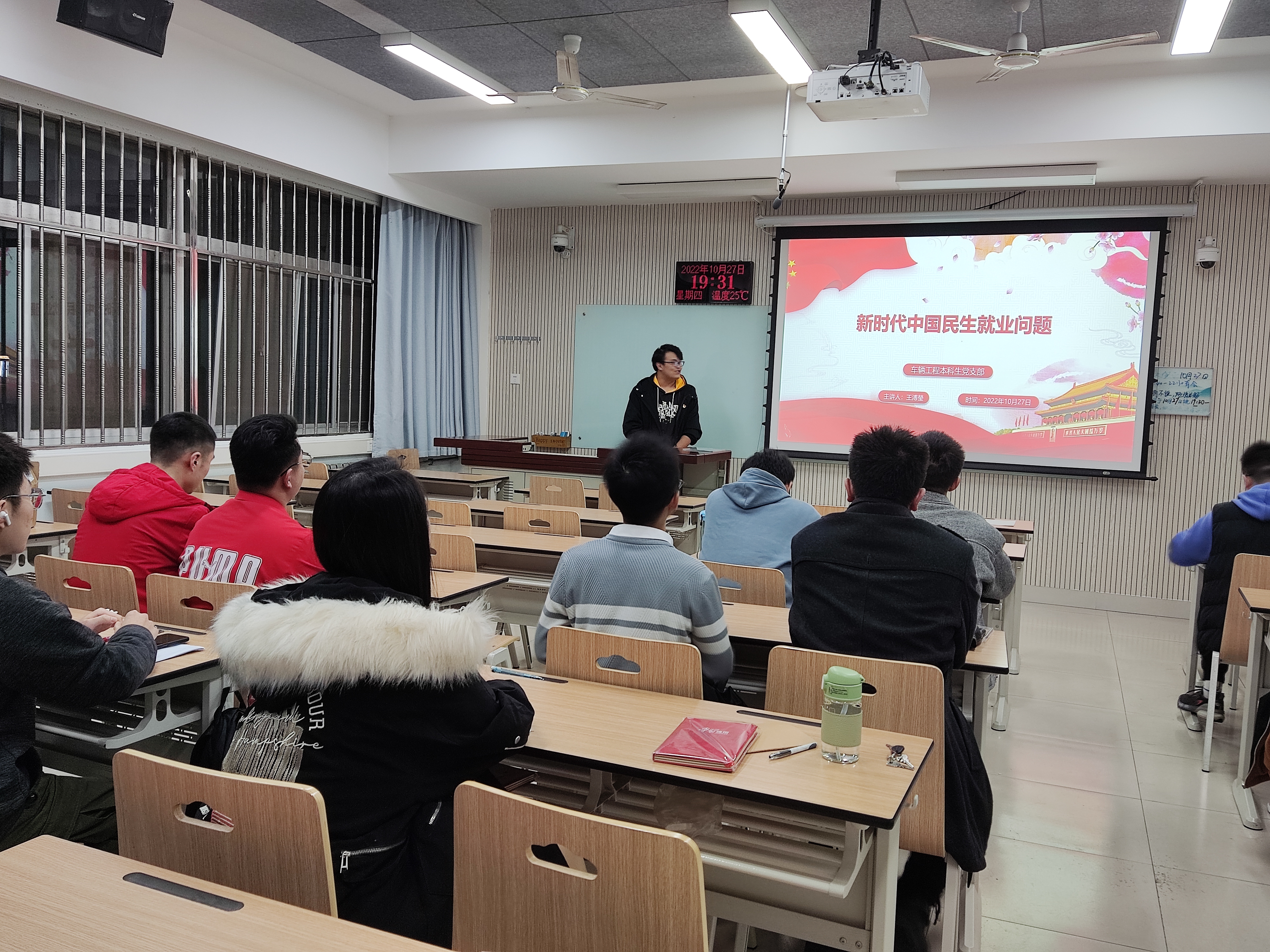 9011ff3eb6ca4dd18962e0433ce72c4f.jpg 9011ff3eb6ca4dd18962e0433ce72c4f.jpg