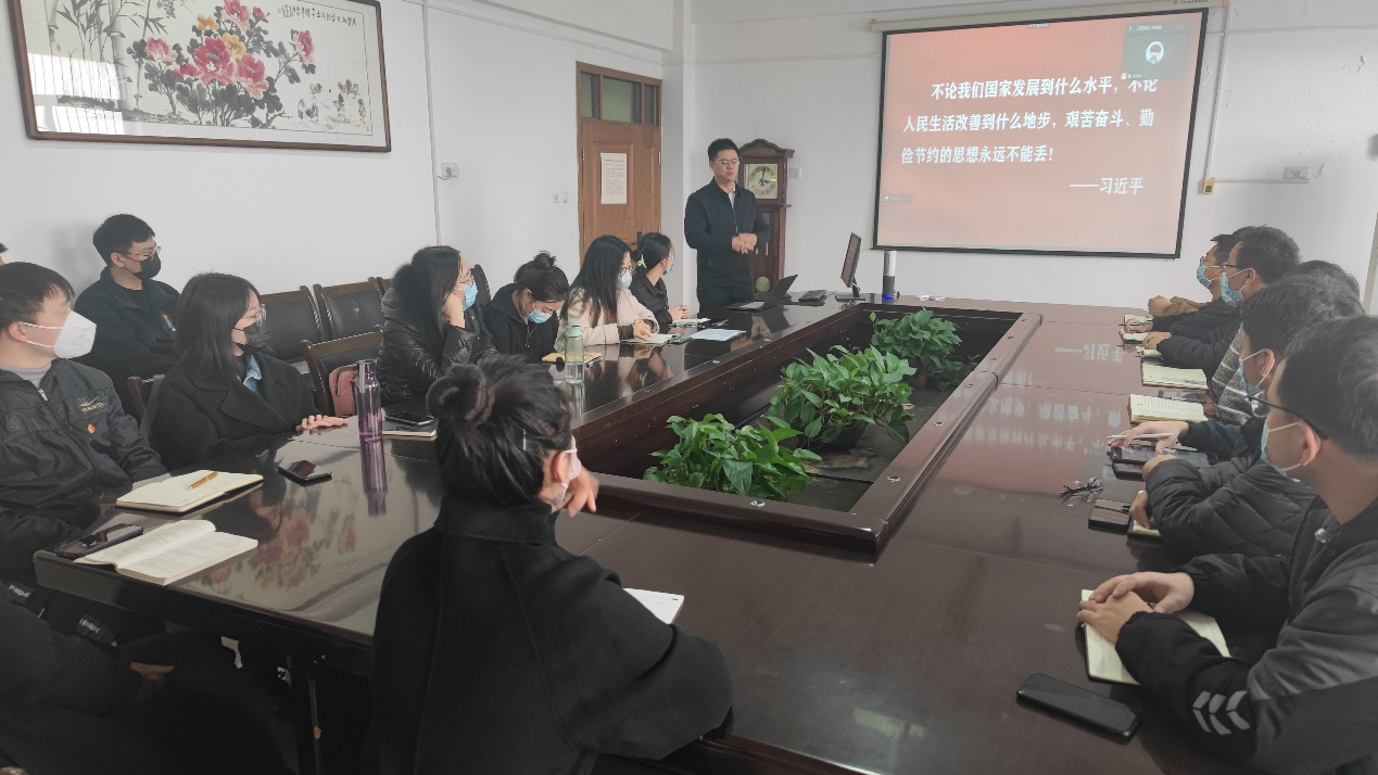 b2dbd7ac51a142dd9844f5b57d39899e.png b2dbd7ac51a142dd9844f5b57d39899e.png