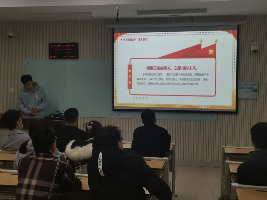 bdd4e0d6d78840f99fe2c71f6818b336.png bdd4e0d6d78840f99fe2c71f6818b336.png