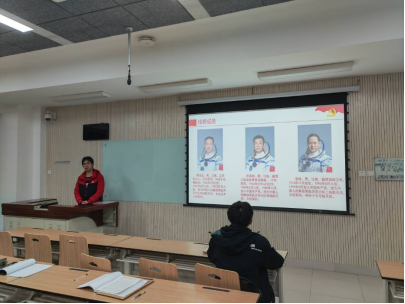 dddaa2d8c7d34efdb75f04d30aabcaaf.png 01.png